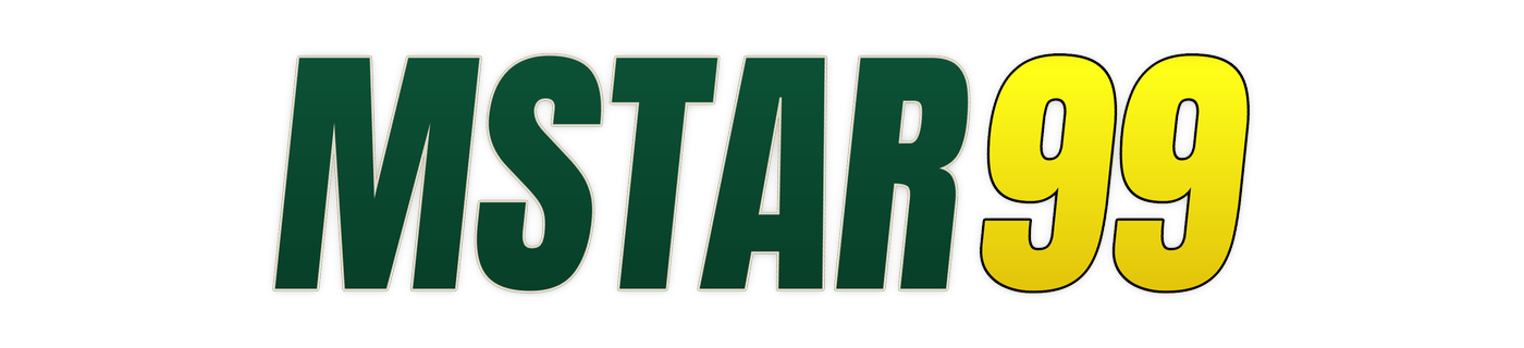 mstar99